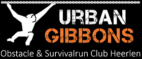 Urban Gibbbons