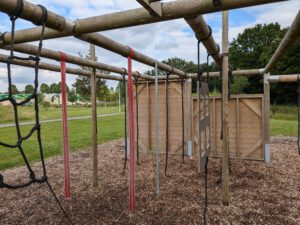 PXL_20240703_163733348