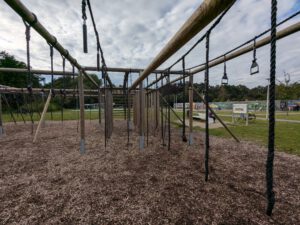 PXL_20240703_163912903