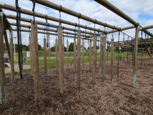 PXL_20240703_163933421